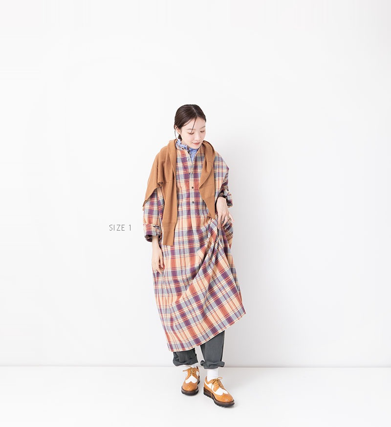 ST-120b<br>クロスワッシャーイージーパンツ