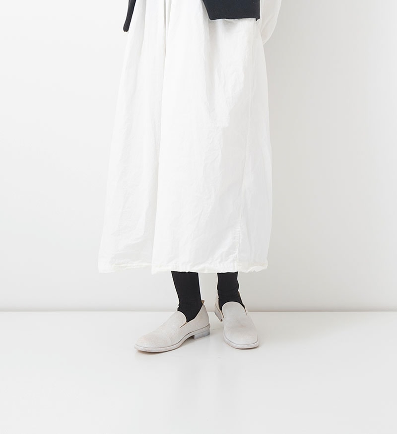 VC-2671 SHOTO×Veritecoeur