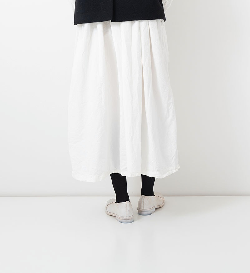 VC-2671 SHOTO×Veritecoeur