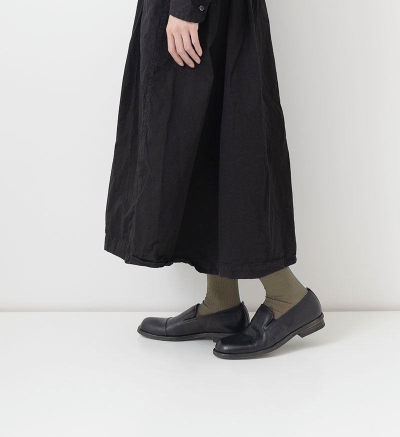 VC-2671 SHOTO×Veritecoeur