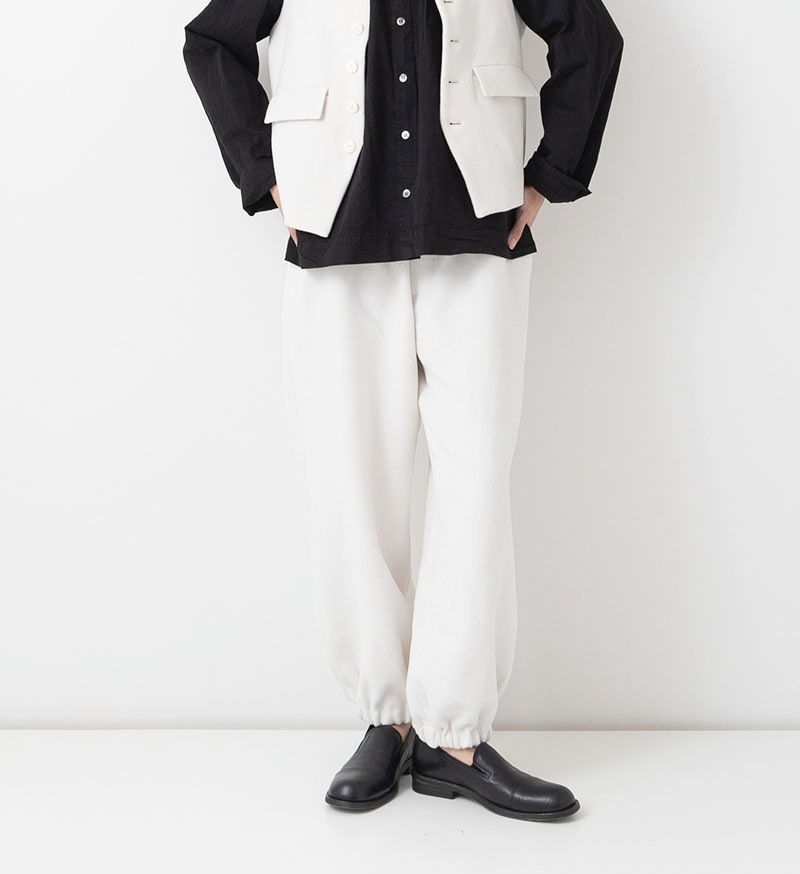 VC-2671 SHOTO×Veritecoeur