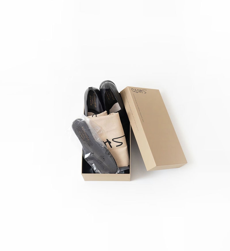 ローリエ KAWASAKI ZXR400-2 ZX400L DUCT FRESH AIR INTAKE X2PC 14073-1485