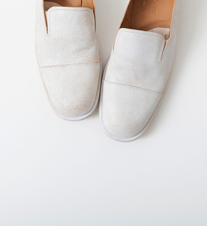 VC-2671 SHOTO×Veritecoeur
