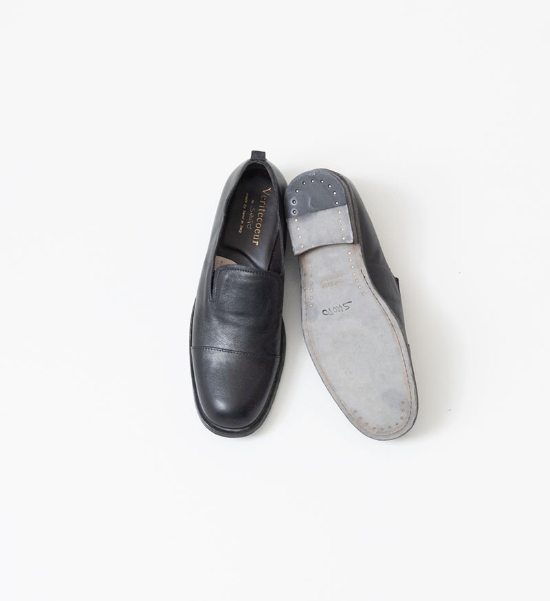 VC-2671 SHOTO×Veritecoeur