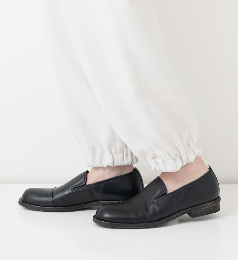 VC-2671 SHOTO×Veritecoeur