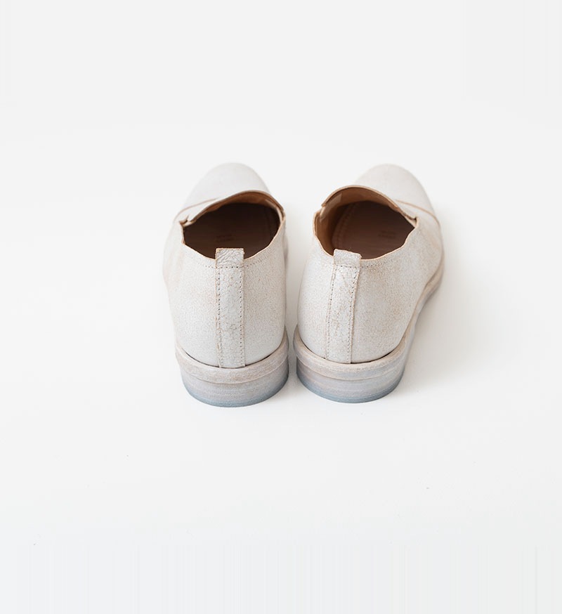 VC-2671 SHOTO×Veritecoeur