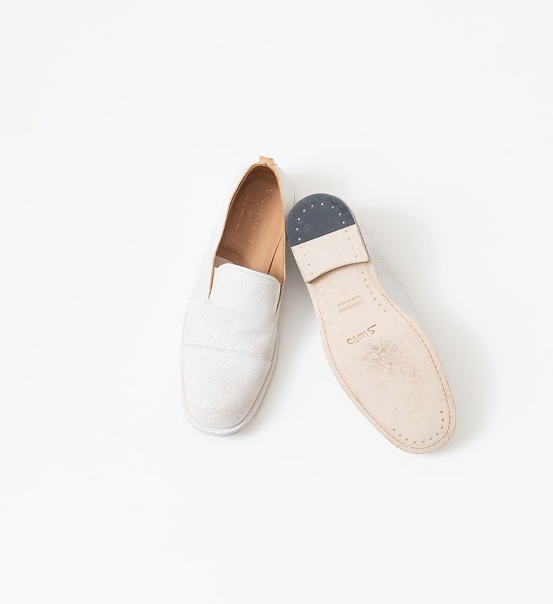 VC-2671 SHOTO×Veritecoeur