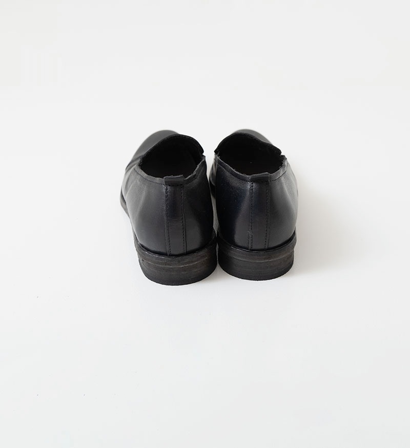 VC-2671 SHOTO×Veritecoeur