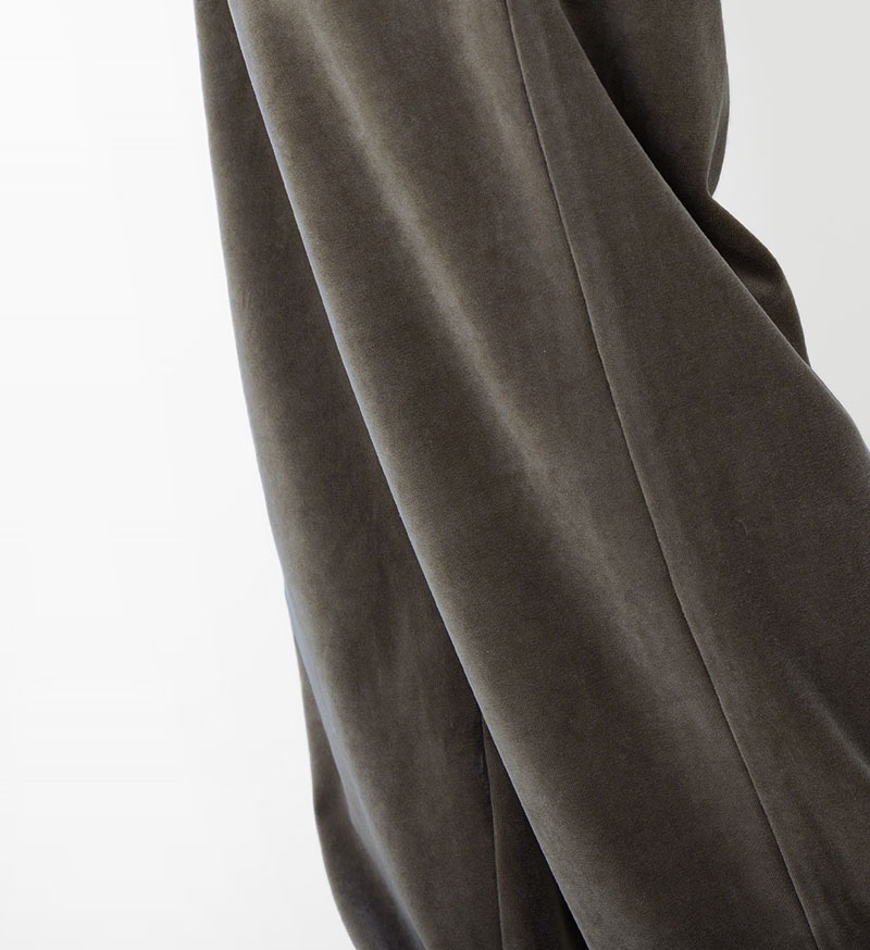 VCC-512<br>ベロアパンツ