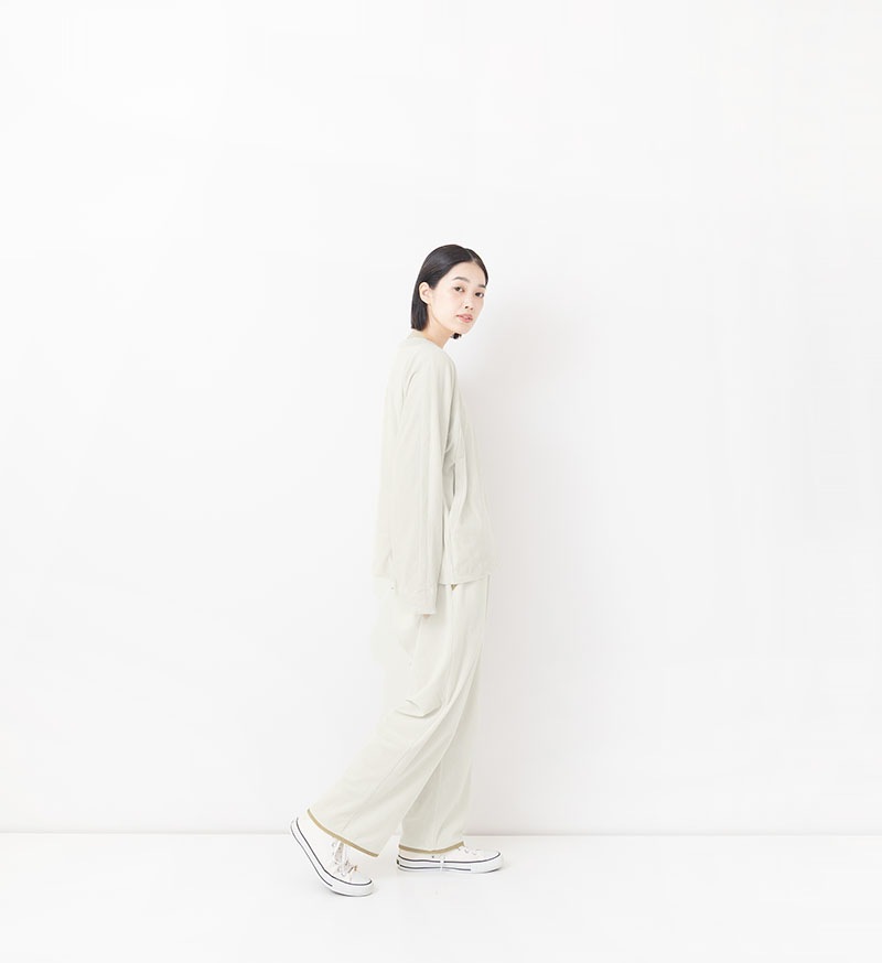 VCC-512<br>ベロアパンツ