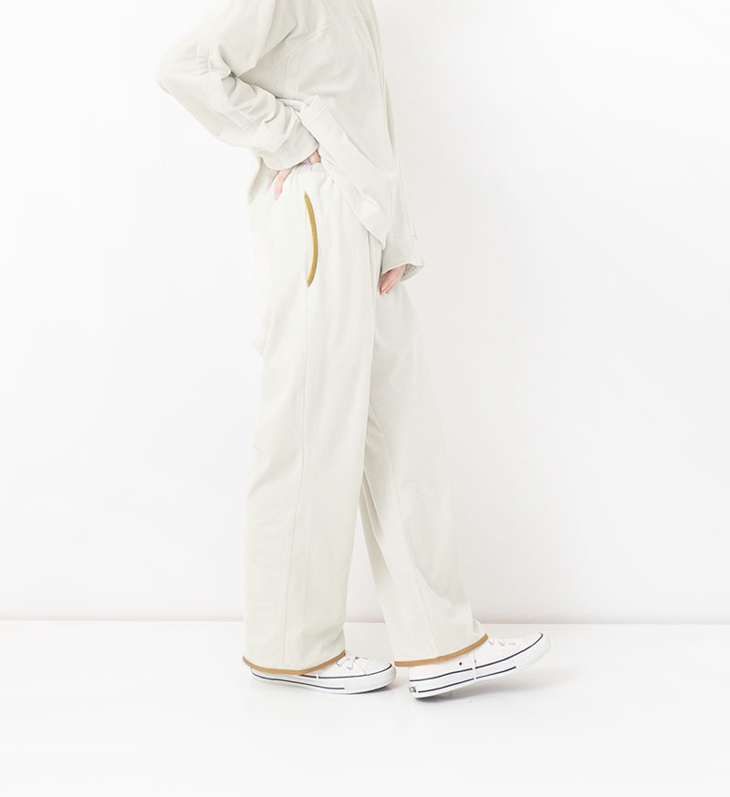 VCC-512<br>ベロアパンツ