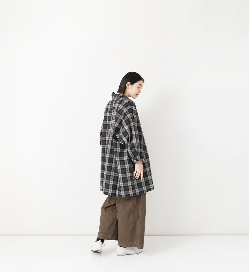 いいーかげん DHR800 服部ヒーティング株式会社：製品情報 ＞ 製品のご紹介
