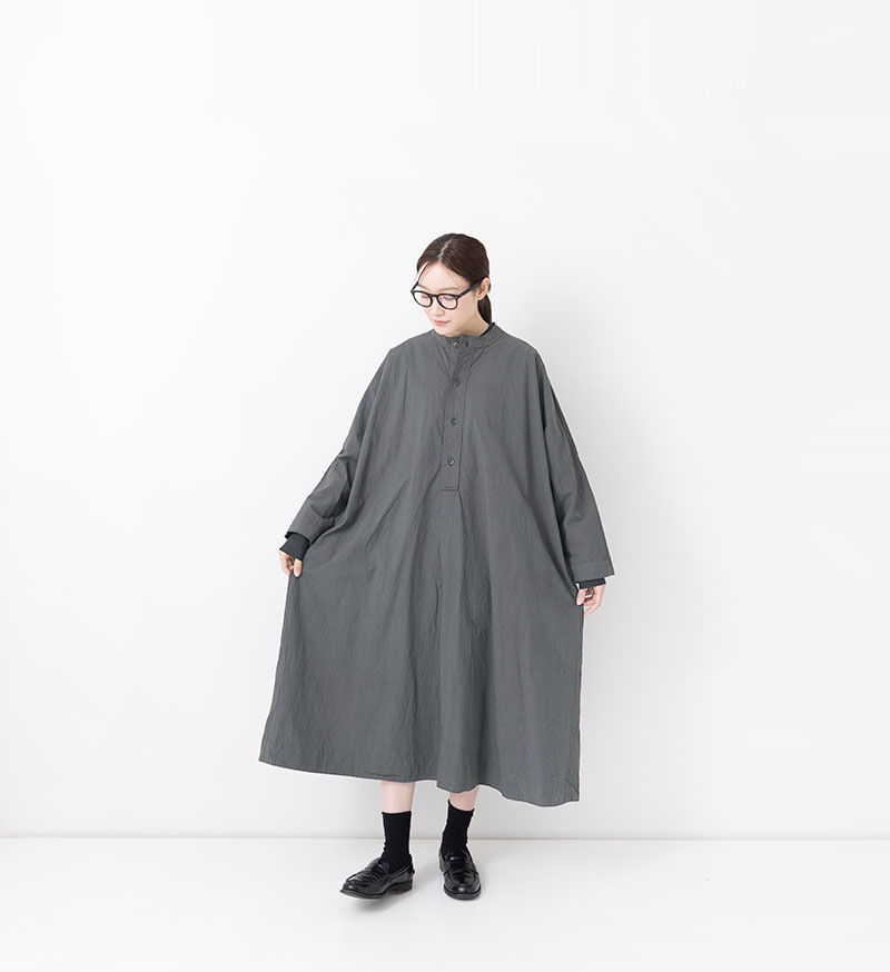 ST-189b<br>ワンピース