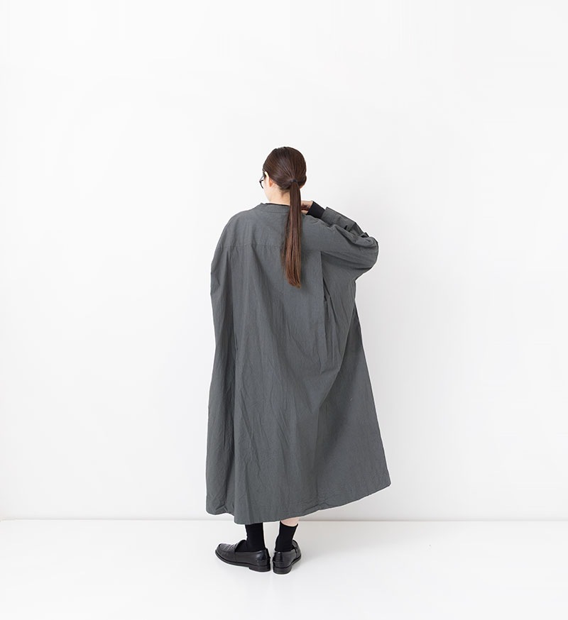 ST-189b<br>ワンピース