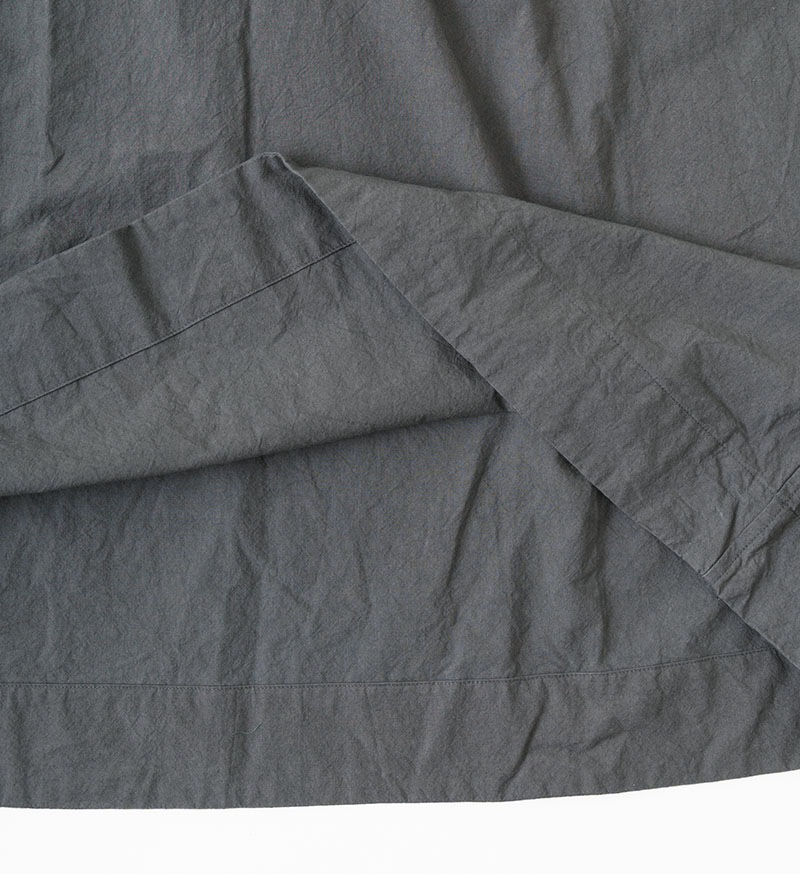 ST-189b<br>ワンピース