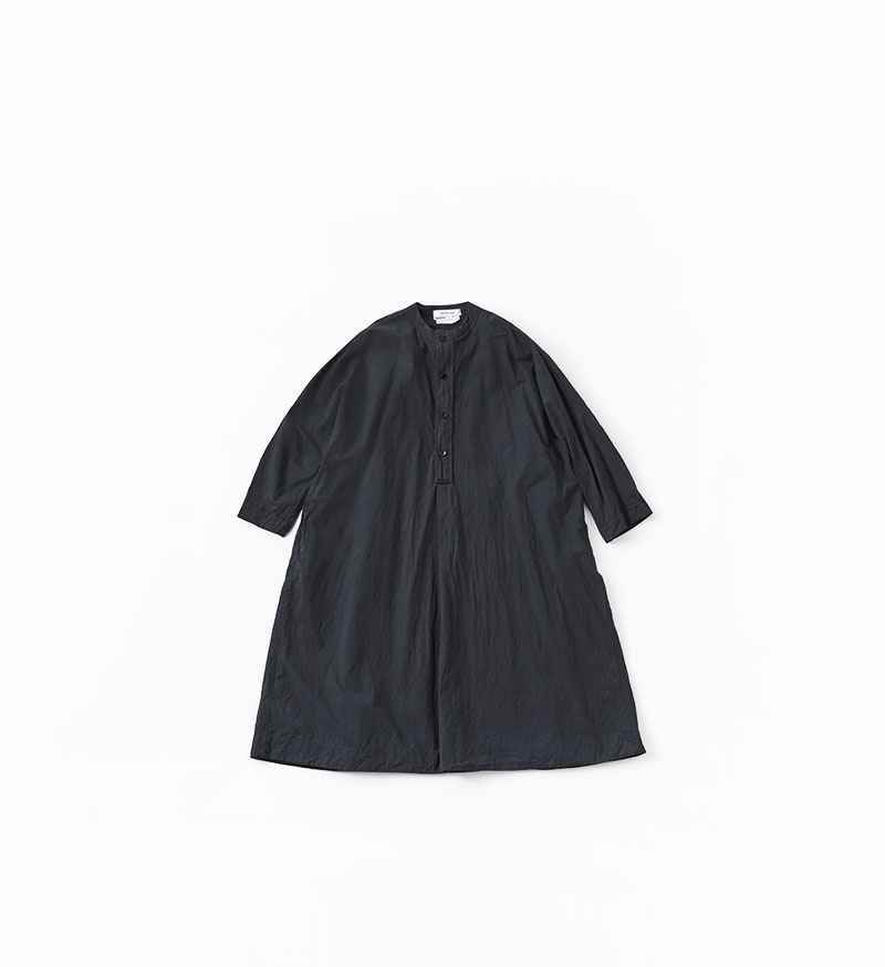 うぴぴ様 ST-189b<br>ワンピース - BASIC - Veritecoeur(ヴェリテクール)