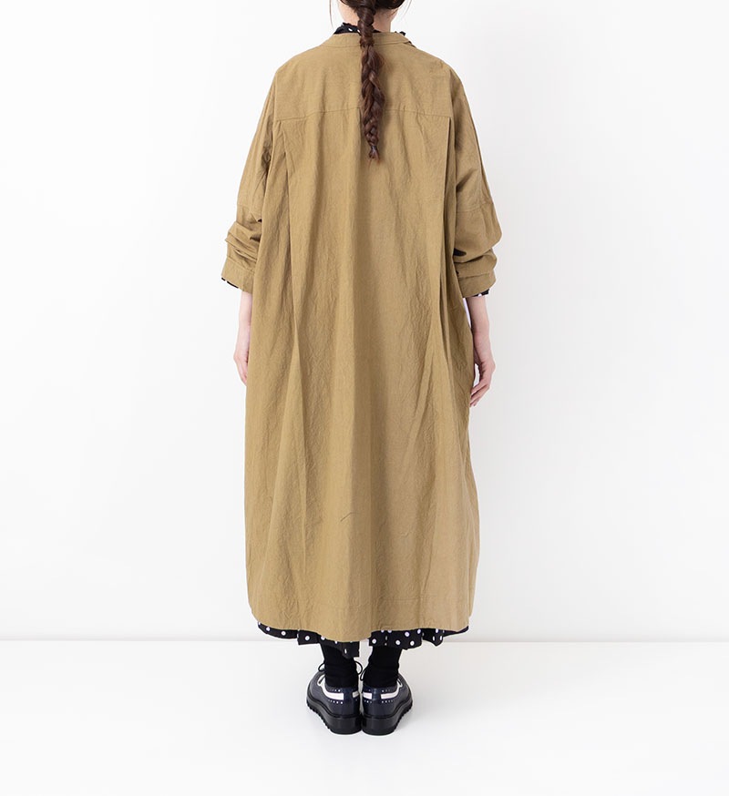 ST-189b<br>ワンピース