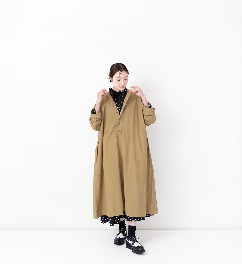 ST-189b<br>ワンピース