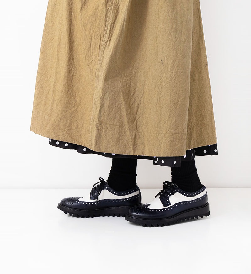 ST-189b<br>ワンピース