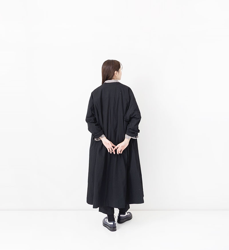 ST-189b<br>ワンピース - BASIC - Veritecoeur(ヴェリテクール)