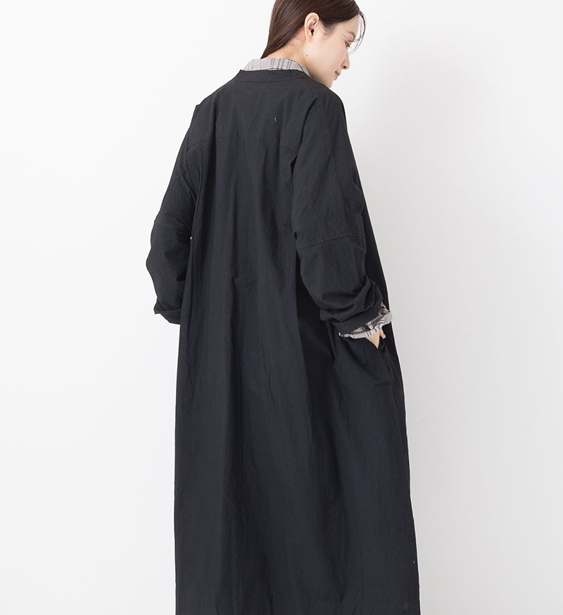 ST-189b<br>ワンピース