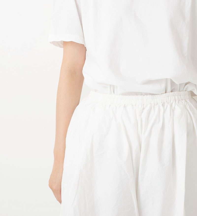 ST-188<br>イージーパンツ