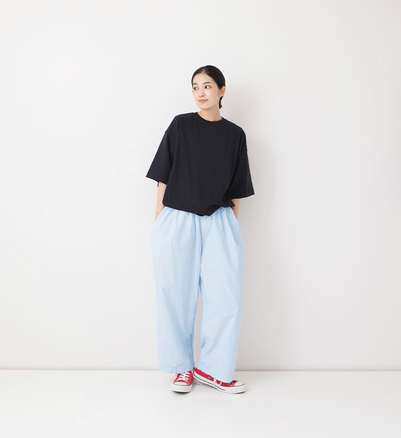 ST-188<br>イージーパンツ