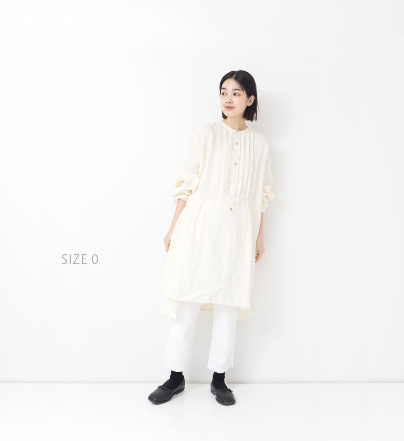 ST-120 クロスワッシャーイージーパンツ