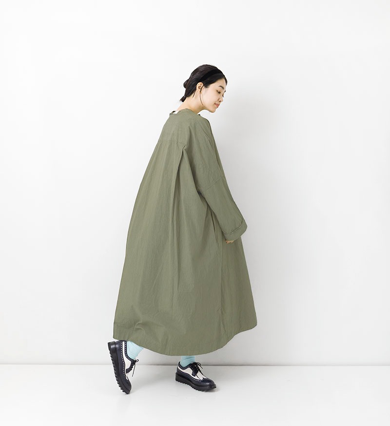 ST-189<br>ワンピース