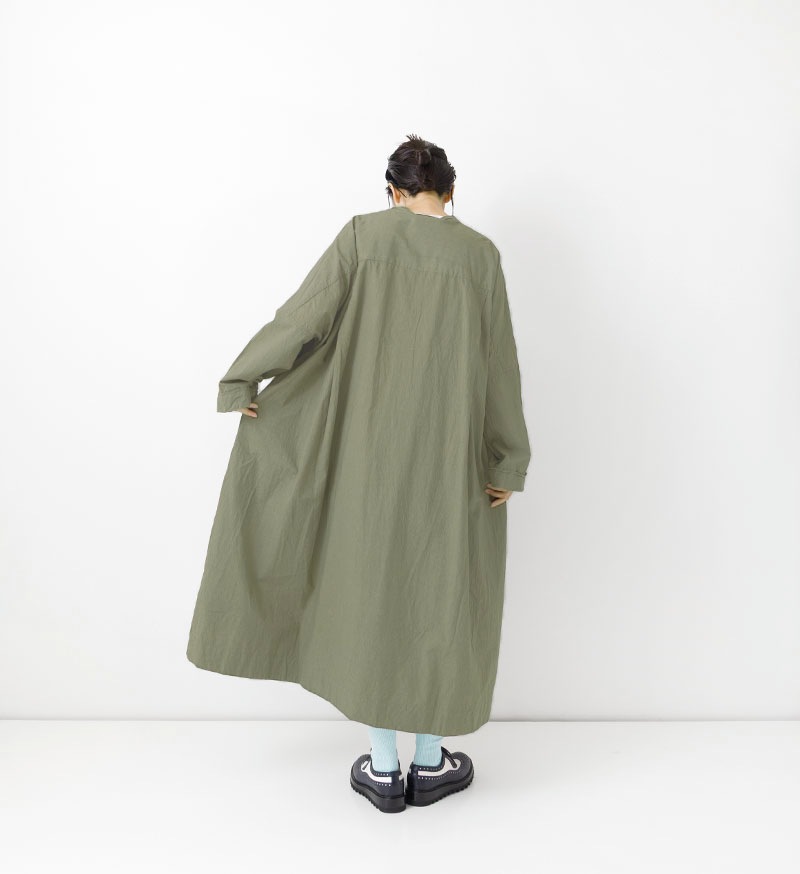 ST-189<br>ワンピース