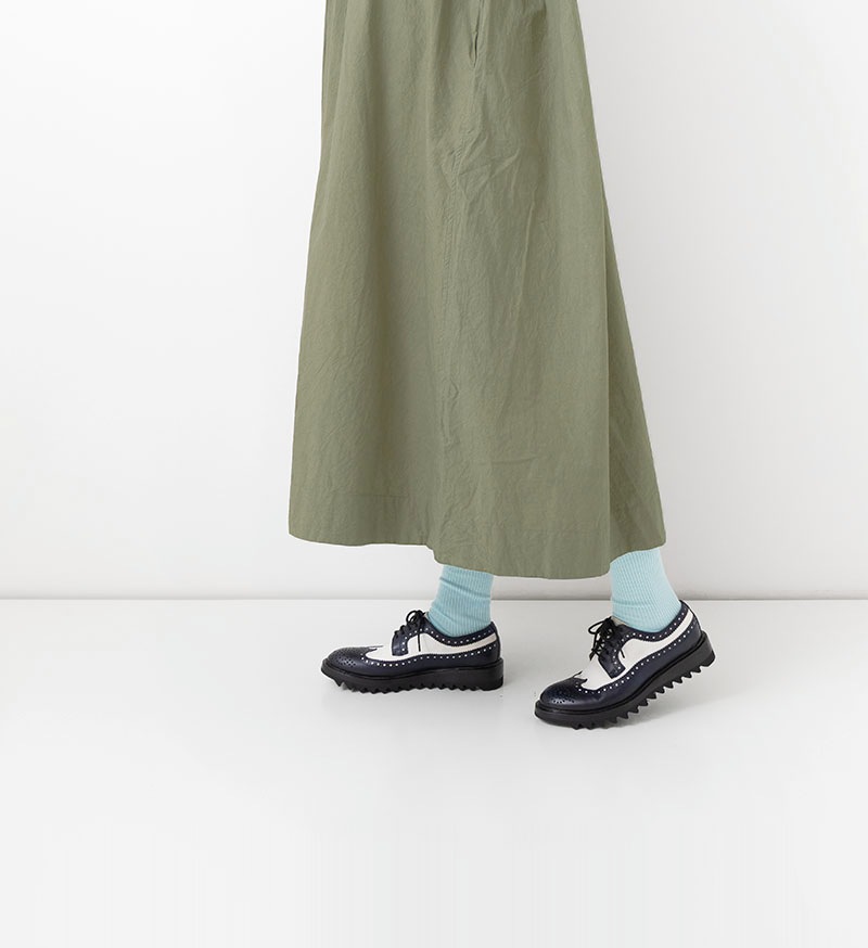 ST-189<br>ワンピース