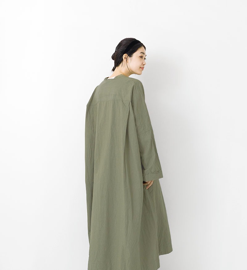 ST-189<br>ワンピース