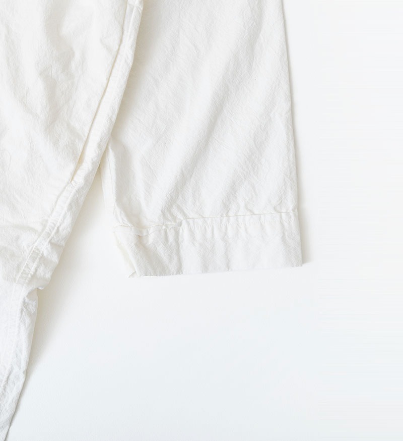 ST-189<br>ワンピース