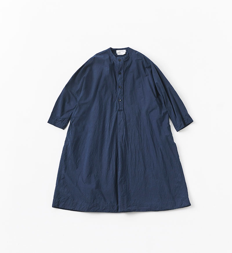 ST-189<br>ワンピース