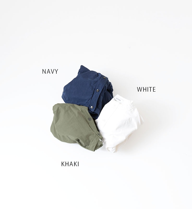 ST-189<br>ワンピース