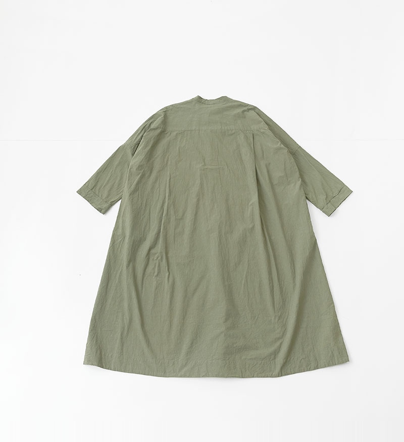 ST-189<br>ワンピース