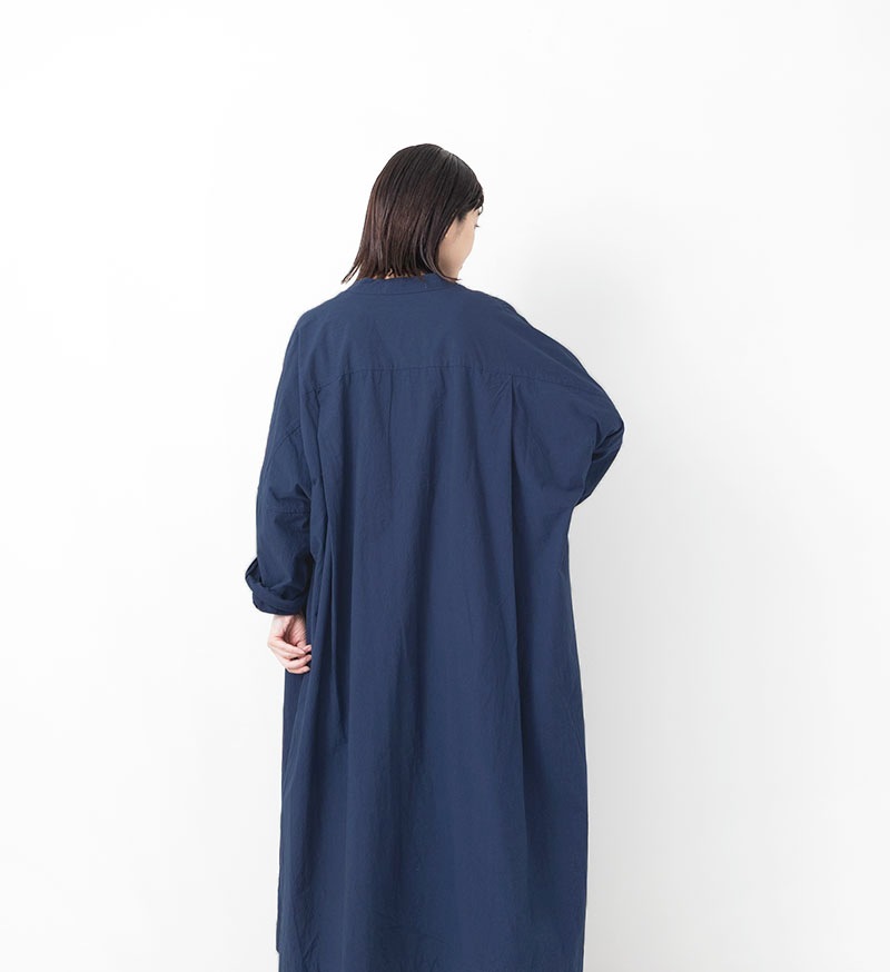 ST-189<br>ワンピース