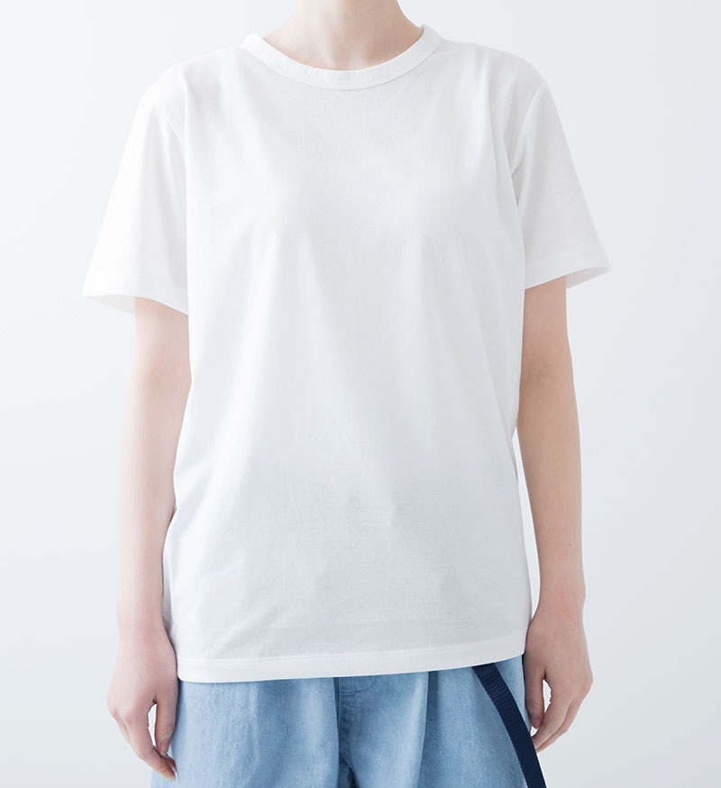 【SALE】VCC-438 C/Pショートスリーブ