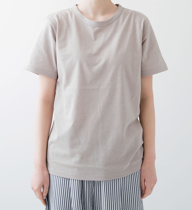 【SALE】VCC-438 C/Pショートスリーブ