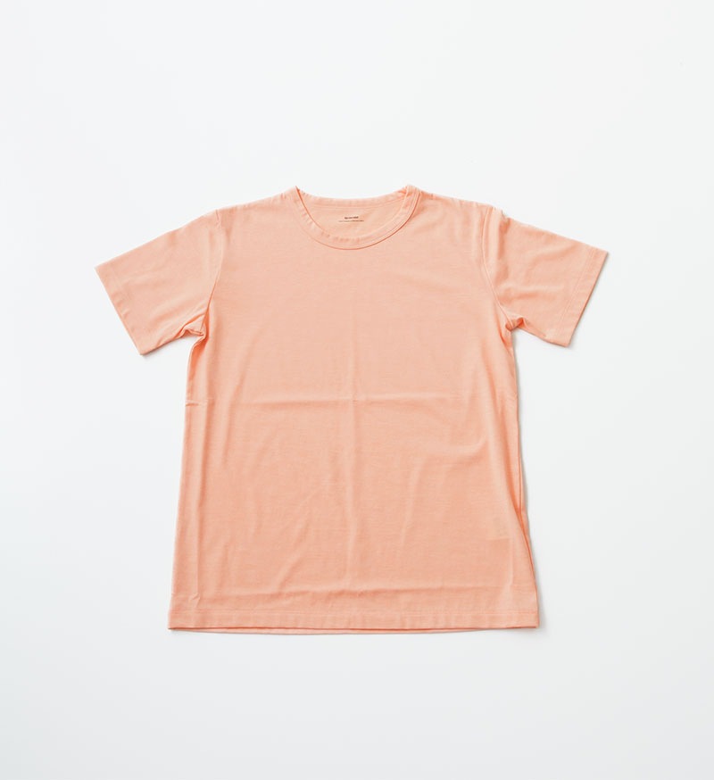 【SALE】VCC-438 C/Pショートスリーブ