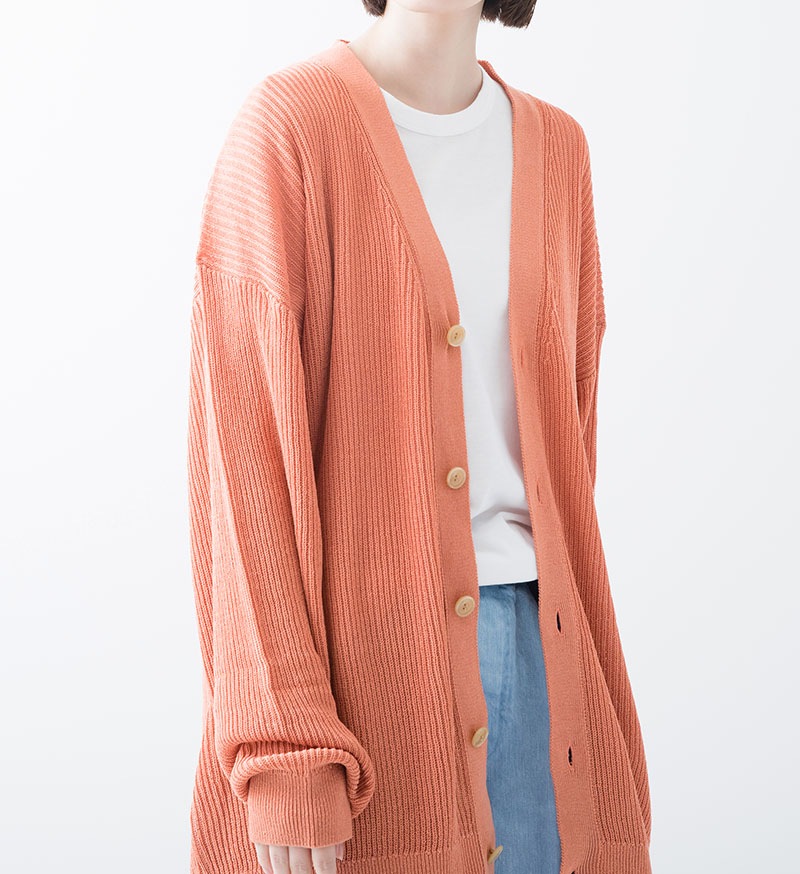 【SALE】VCC-438 C/Pショートスリーブ