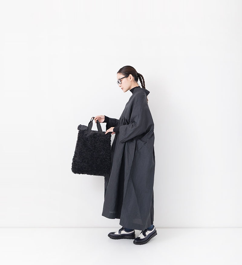 VC-2552<br>ファートートバッグ