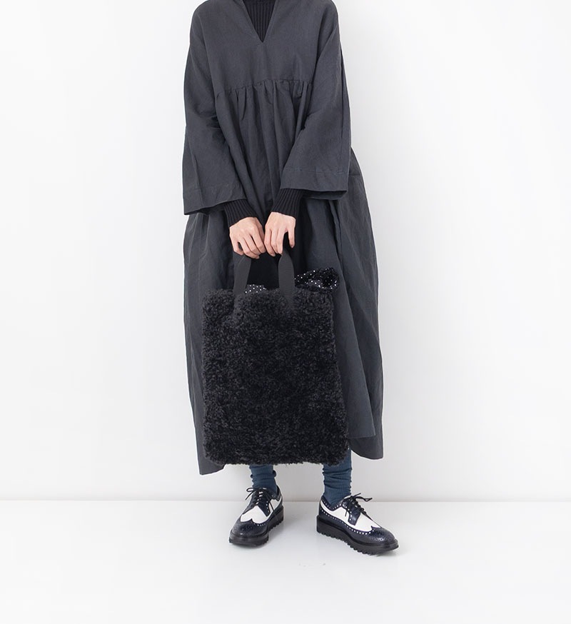 VC-2552<br>ファートートバッグ