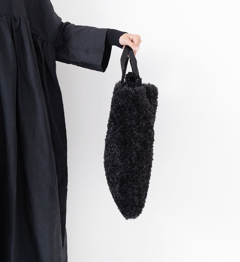 VC-2552<br>ファートートバッグ