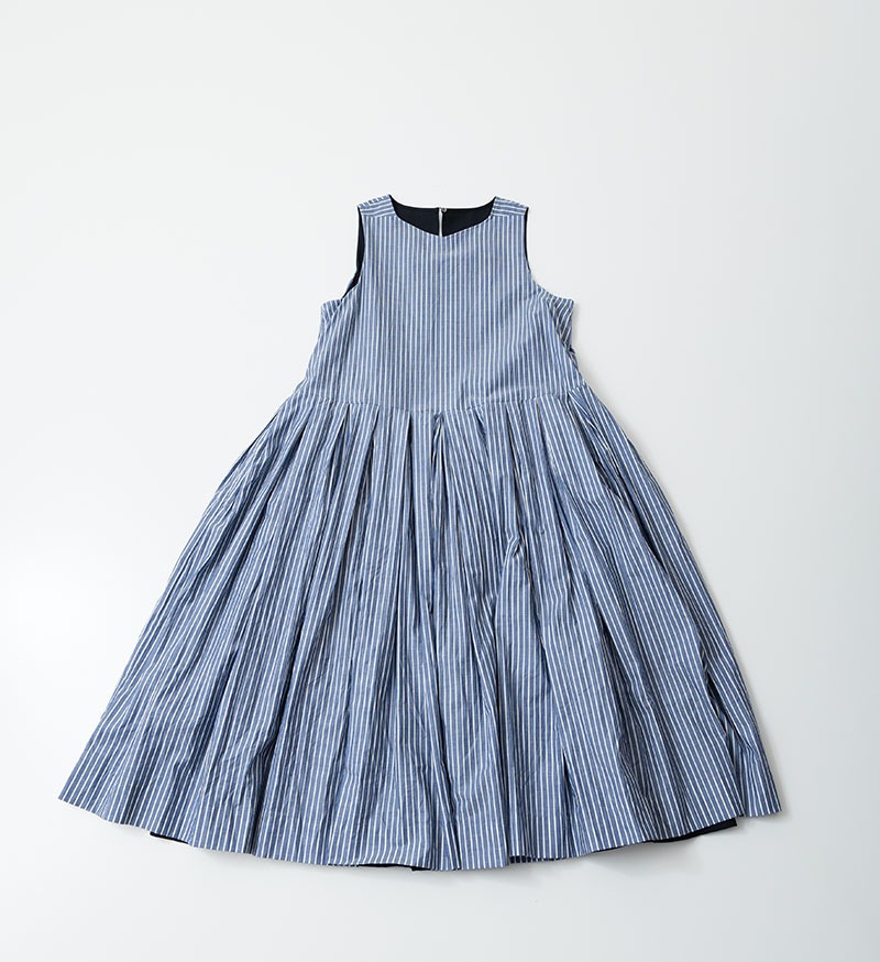 ぽわんさん専用 Anime 25th Collection ワンピースカード5BOXセット未開封