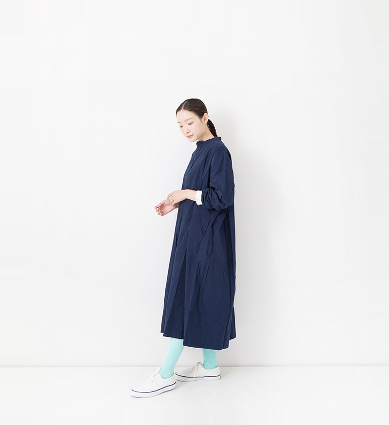 VCS-59<br>5COLOR RIB SOCKS