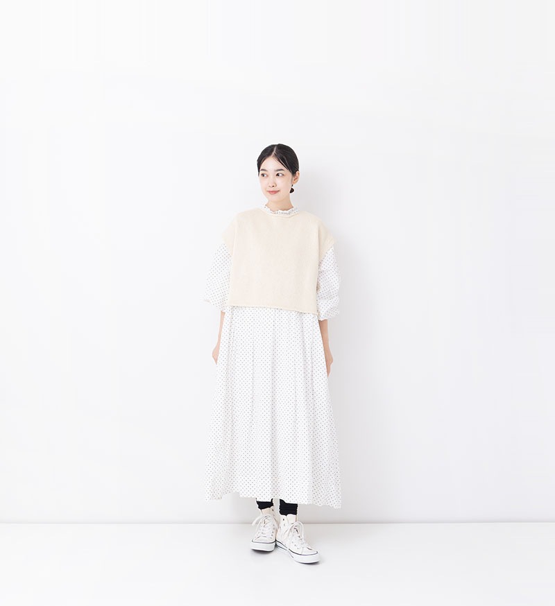 VCS-59<br>5COLOR RIB SOCKS