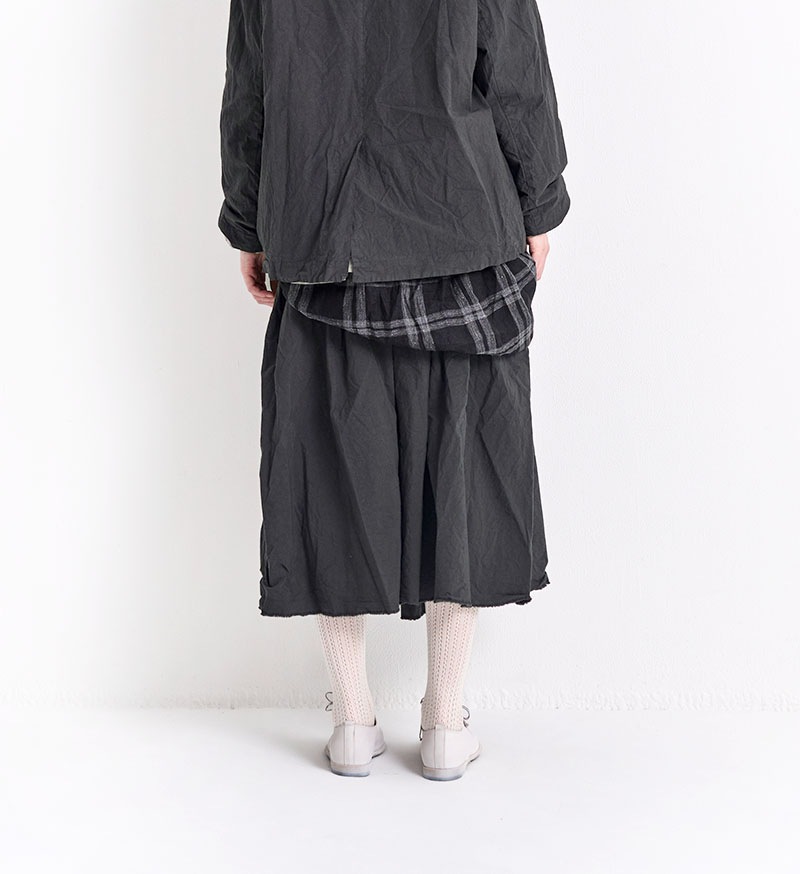 わ ZXi4 SW ウェッジ | ゴルフギアカタログ