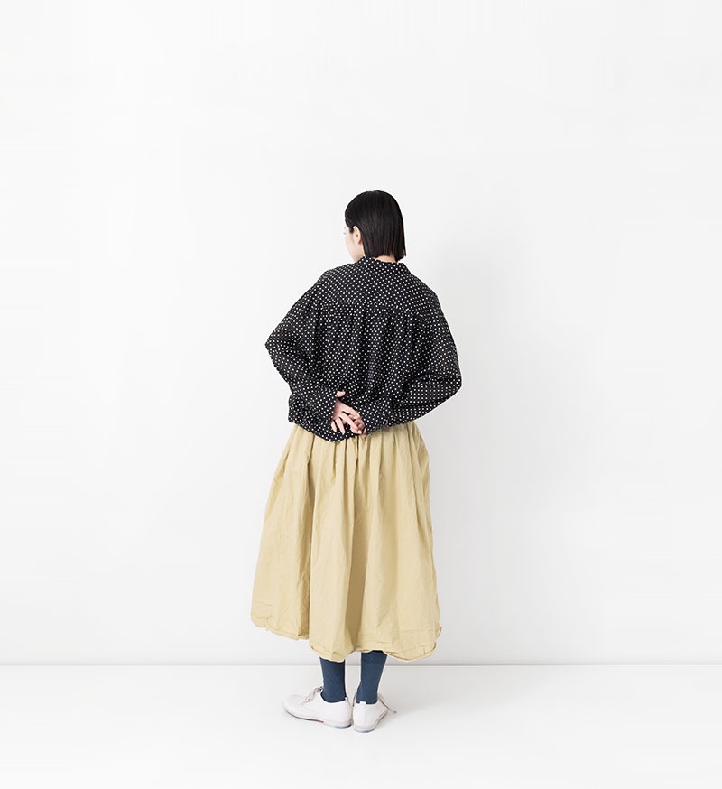 ＊VC-2815<br>タックスカート