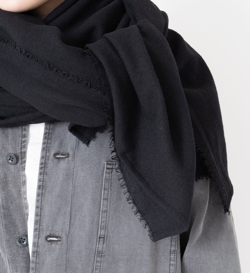 LTD-158<br>ストール